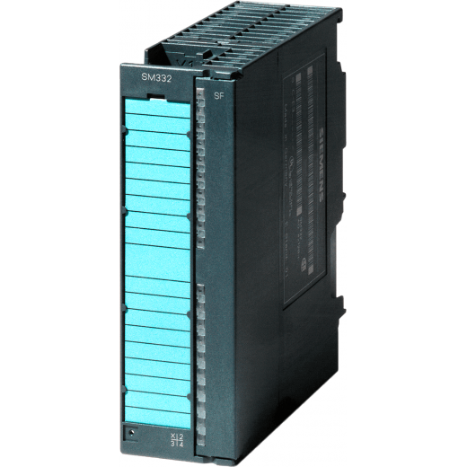 6AG1332-5HD01-7AB0