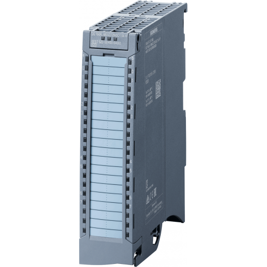 6AG2522-5EH00-4AB0