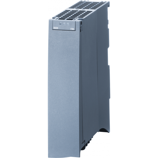 6AG1522-5HF00-2AB0