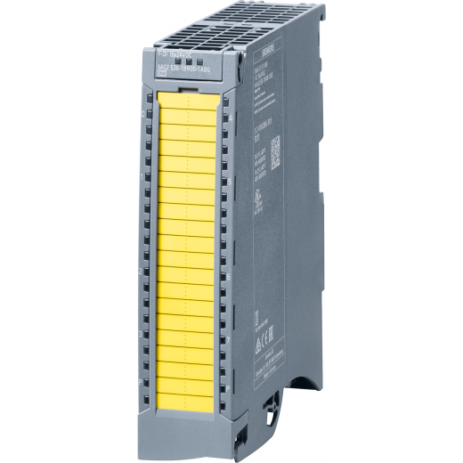 6AG2526-1BH00-1AB0