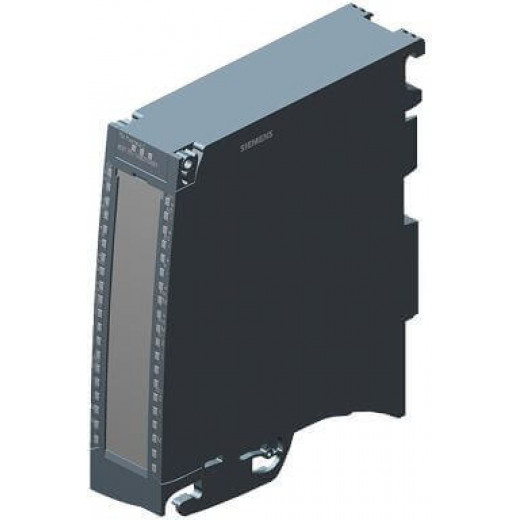 6AG1551-1AB00-7AB0