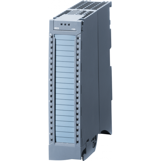 6AG1531-7KF00-7AB0