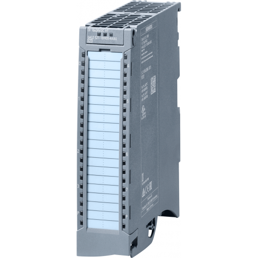 6AG2521-1BH00-4AB0