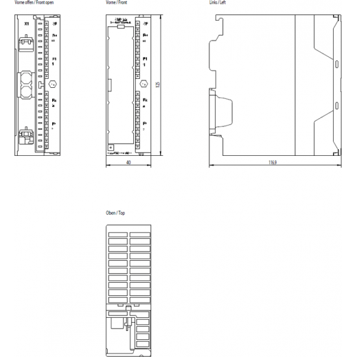 6ES7322-5RD00-0AB0