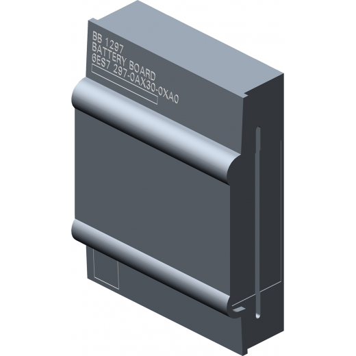 6ES7297-0AX30-0XA0