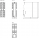 6ES7331-1KF02-0AB0