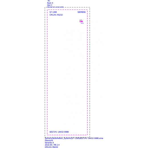 6ES7241-1AH32-0XB0