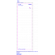 6ES7241-1AH32-0XB0