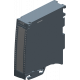 6ES7522-5EH00-0AB0