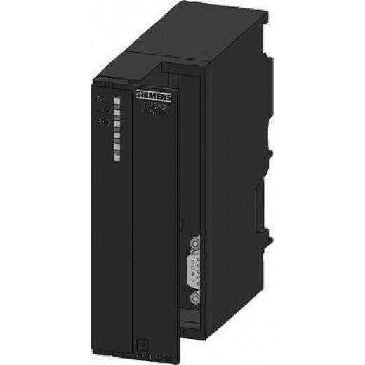 6ES7340-1BH02-0AE0
