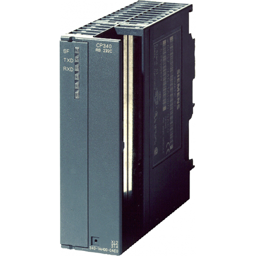 6ES7340-1BH02-0AE0