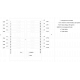 6ES7522-5EH00-0AB0