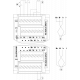 6ES7231-5PD32-0XB0