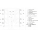 6ES7526-2BF00-0AB0