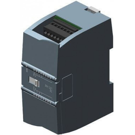 6ES7221-1BF32-0XB0
