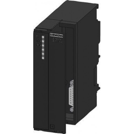 6ES7340-1CH02-0AE0