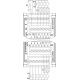 6ES7222-1HH32-0XB0