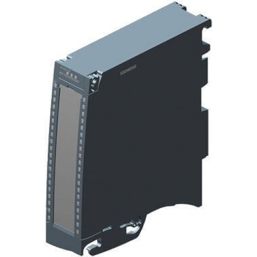 6ES7532-5HD00-0AB0