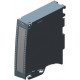 6ES7532-5HD00-0AB0