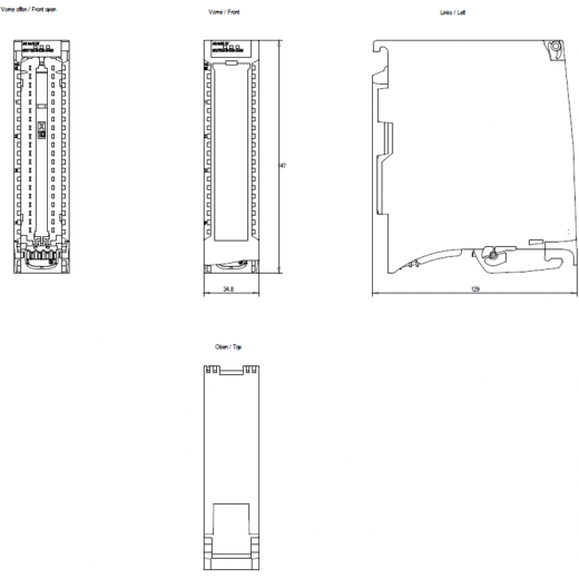 6ES7532-5HD00-0AB0