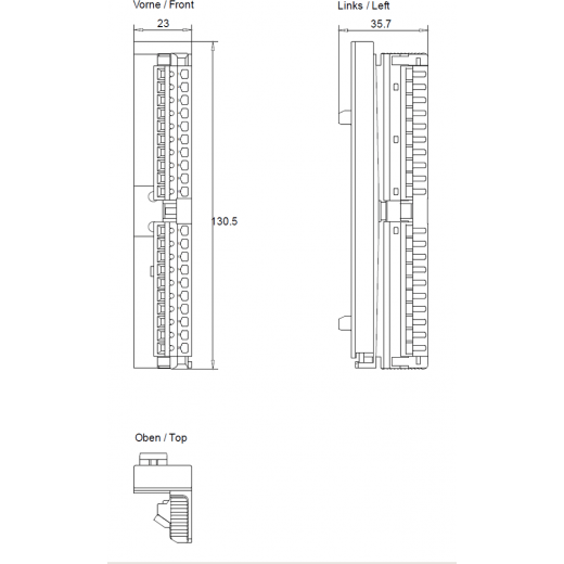 6ES7392-1BJ00-1AB0