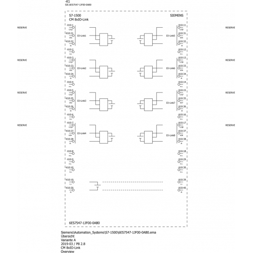 6ES7547-1JF00-0AB0