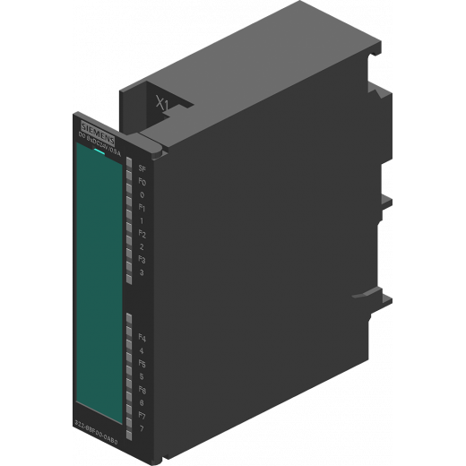 6ES7322-8BF00-0AB0