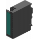 6ES7322-8BF00-0AB0