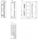 6ES7331-7KB02-0AB0