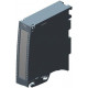 6ES7531-7KF00-0AB0