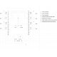 6ES7531-7KF00-0AB0