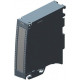 6ES7522-5FF00-0AB0