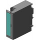 6ES7331-7KB02-0AB0