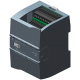 6ES7222-1XF32-0XB0