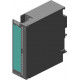 6ES7331-7KF02-0AB0