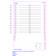6ES7531-7LH00-0AB0