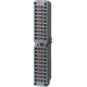 6ES7392-1BM01-1AB0
