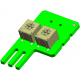 6ES7274-1XA30-0XA0