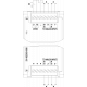 6ES7231-5QD32-0XB0