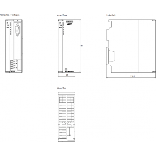 6ES7341-1BH02-0AE0