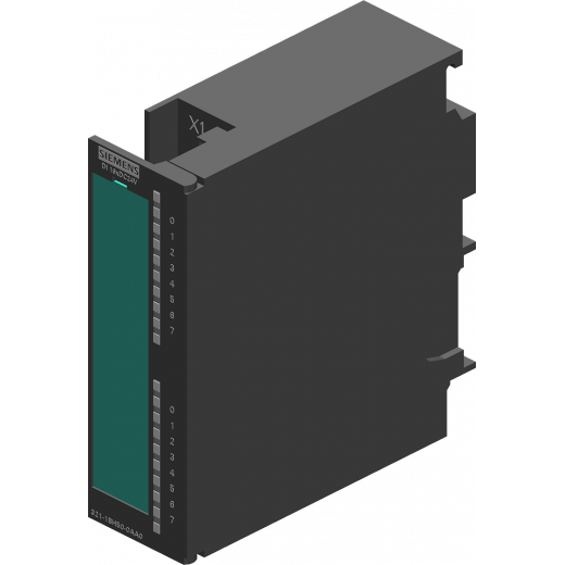 6ES7321-1BH50-0AA0