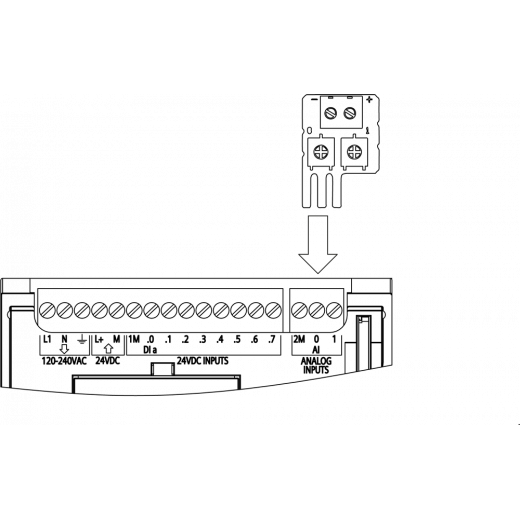 6ES7274-1XA30-0XA0