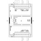 6ES7226-6DA32-0XB0