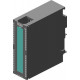 6ES7332-5HF00-0AB0