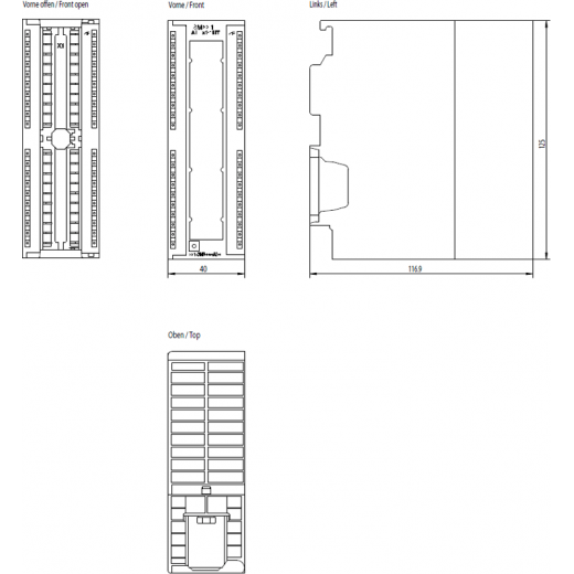 6ES7331-7KF02-0AB0