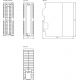 6ES7331-7KF02-0AB0