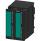 6ES7355-2CH00-0AE0
