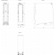 6ES7551-1AB01-0AB0