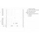 6ES7521-1BH00-0AB0