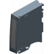 6ES7531-7MH00-0AB0